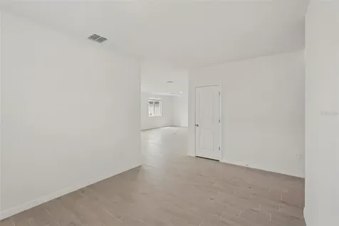 10429 Abundance Grove Way Parrish FL 34219