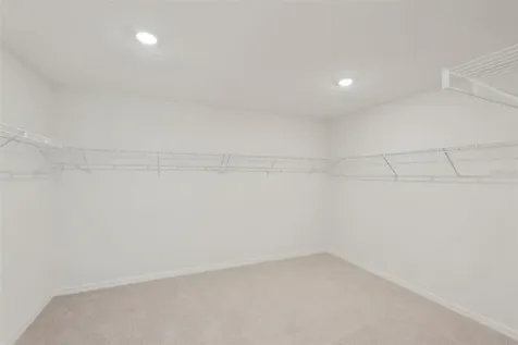 10429 Abundance Grove Way Parrish FL 34219