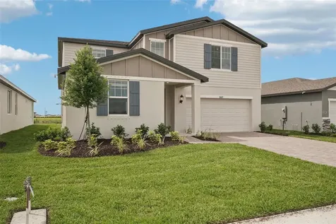 10429 Abundance Grove Way Parrish FL 34219