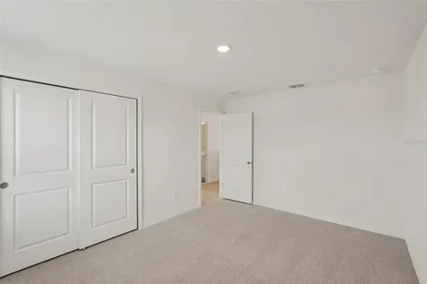 10429 Abundance Grove Way Parrish FL 34219