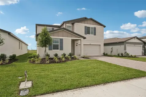 10429 Abundance Grove Way Parrish FL 34219