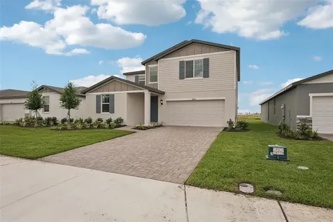 10429 Abundance Grove Way Parrish FL 34219