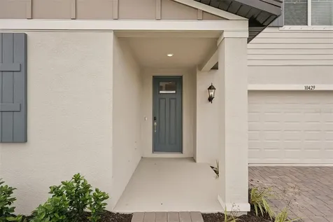 10429 Abundance Grove Way Parrish FL 34219