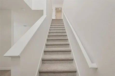 10429 Abundance Grove Way Parrish FL 34219