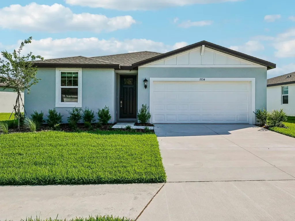 7734 Satterfield Terrace Parrish FL 34219