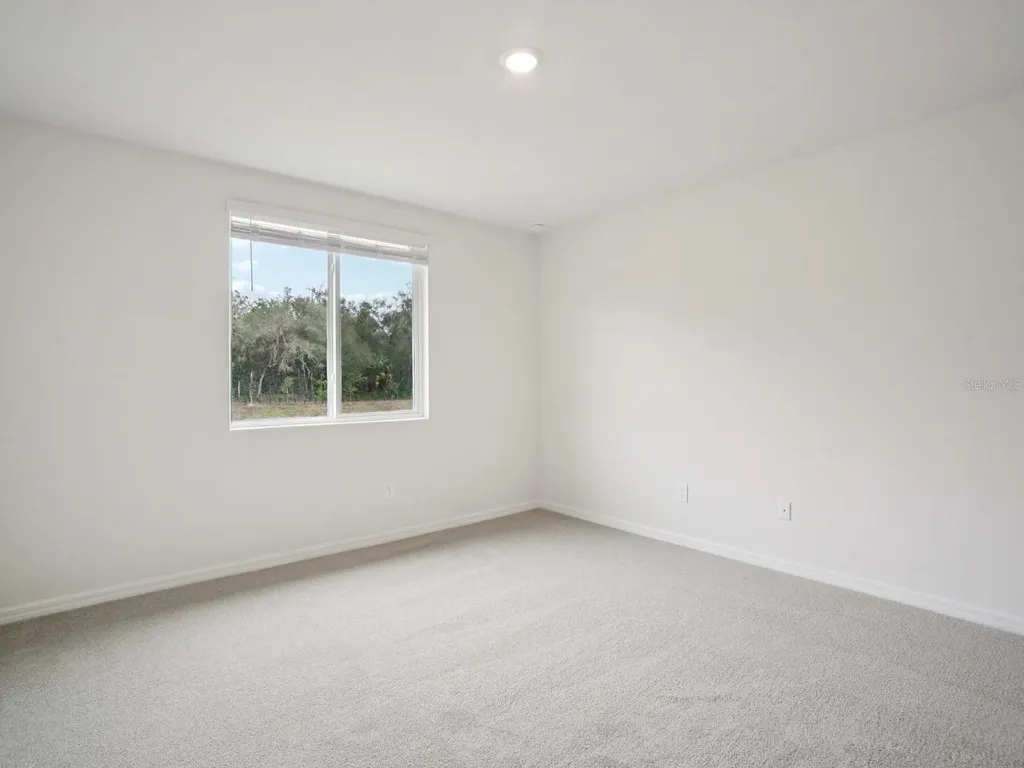 7734 Satterfield Terrace Parrish FL 34219