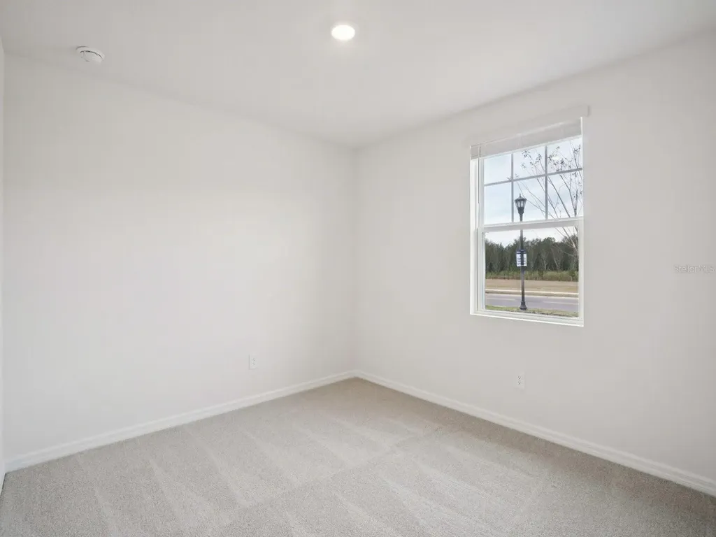 7734 Satterfield Terrace Parrish FL 34219