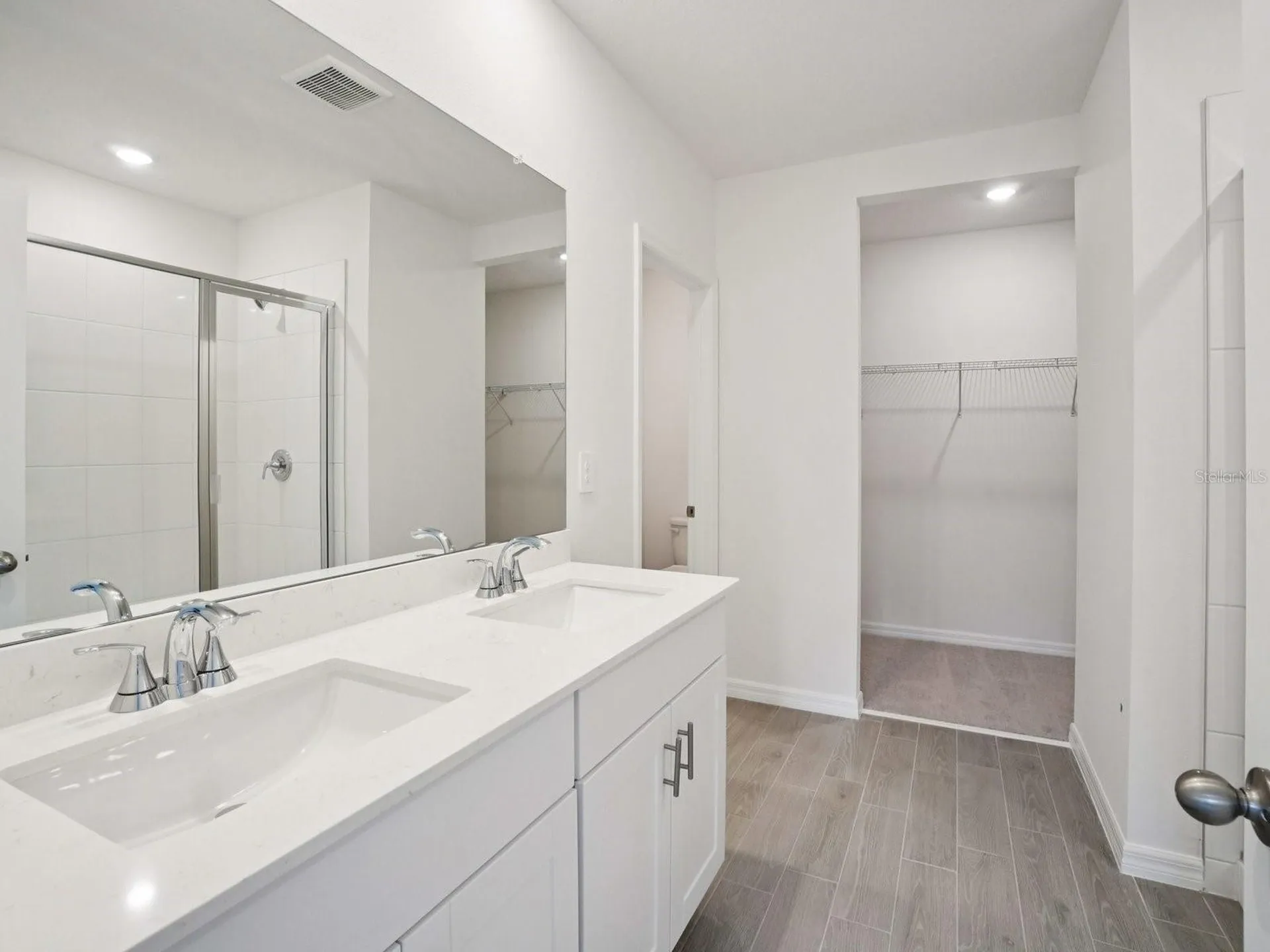 7734 Satterfield Terrace Parrish FL 34219