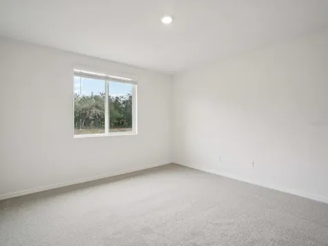 7734 Satterfield Terrace Parrish FL 34219
