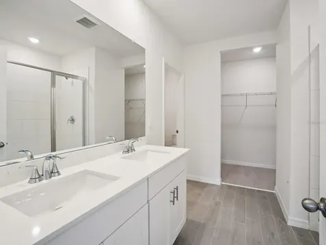7734 Satterfield Terrace Parrish FL 34219