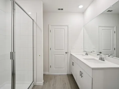 7734 Satterfield Terrace Parrish FL 34219