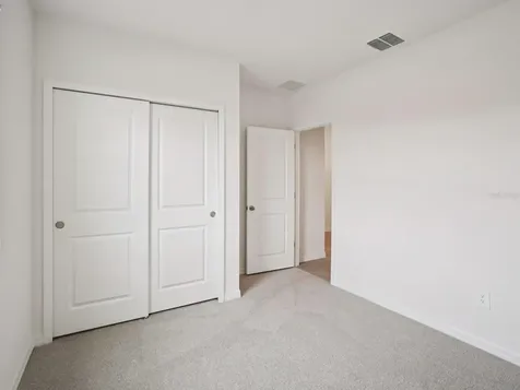 7734 Satterfield Terrace Parrish FL 34219