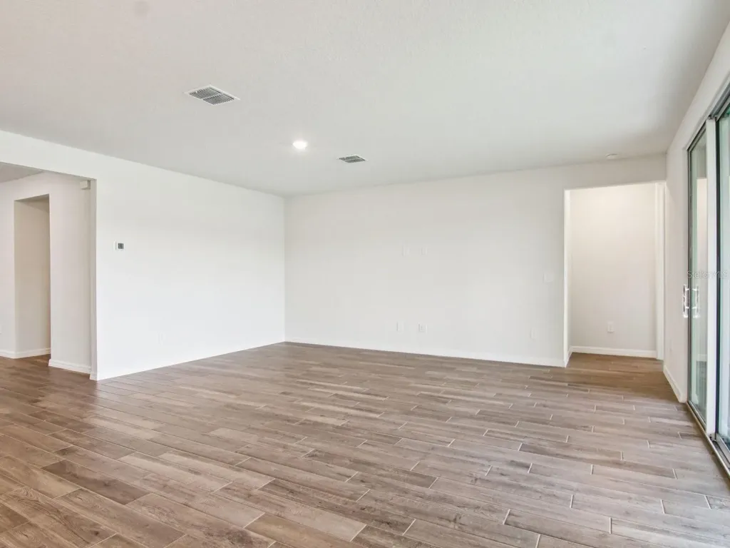 10831 Budding Blossom Court Parrish FL 34219