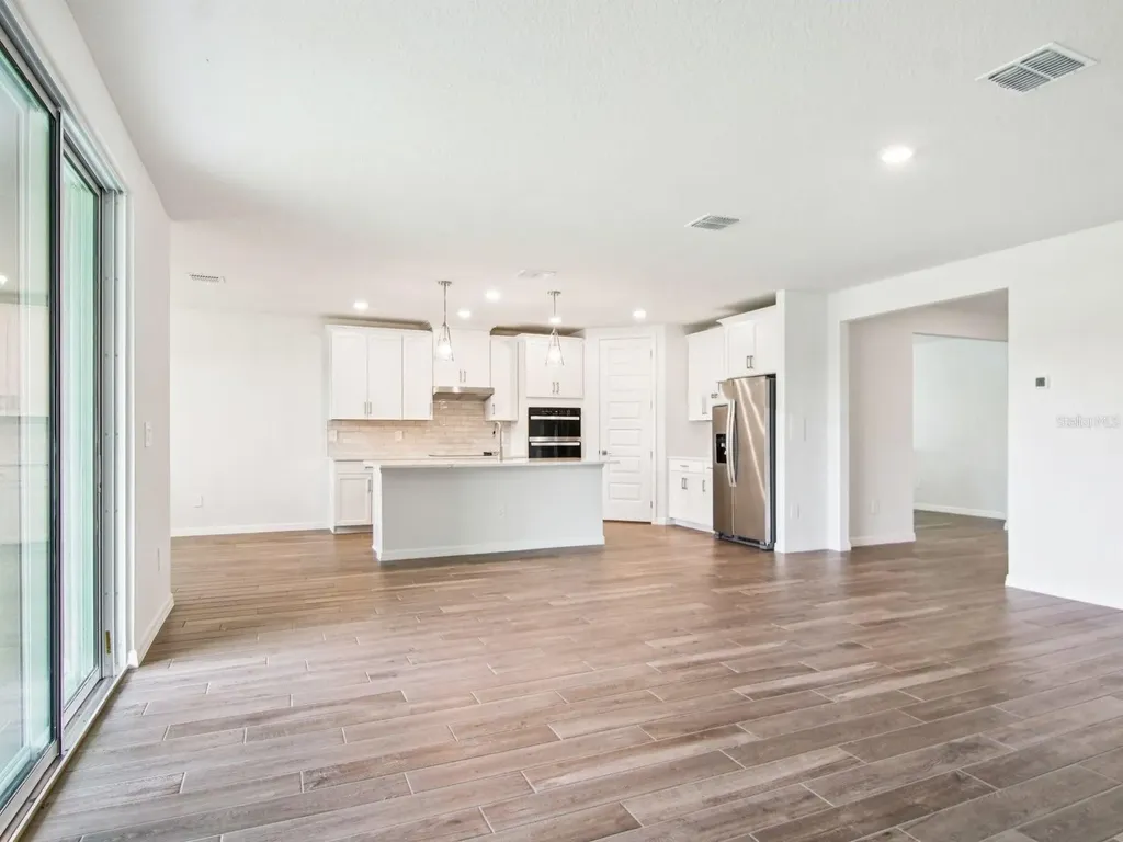 10831 Budding Blossom Court Parrish FL 34219