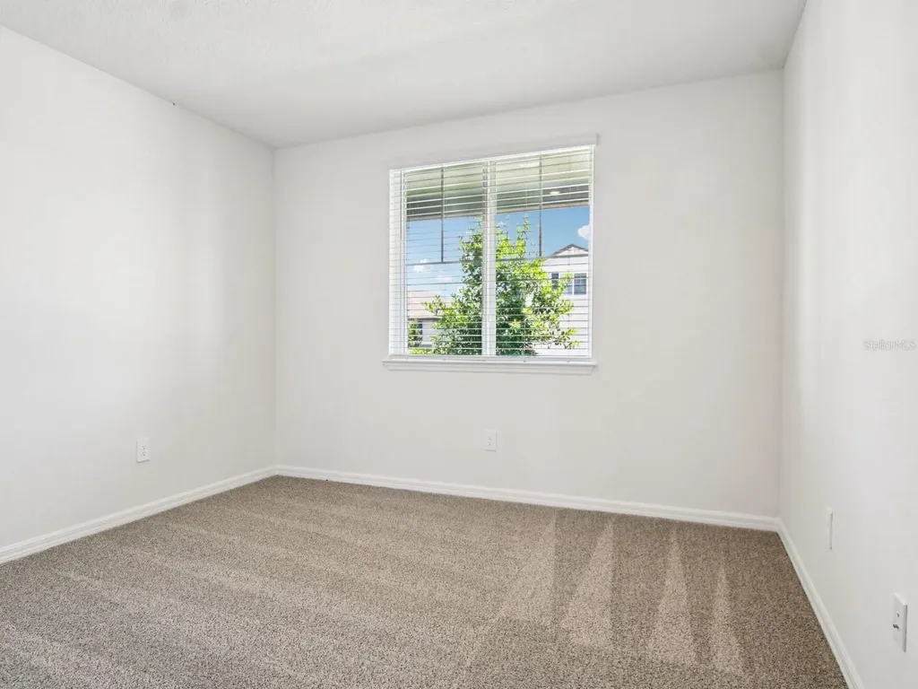 10831 Budding Blossom Court Parrish FL 34219