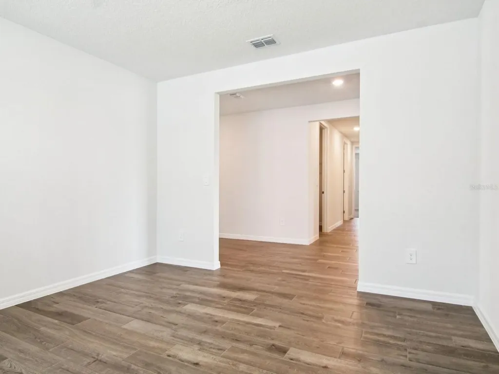 10831 Budding Blossom Court Parrish FL 34219