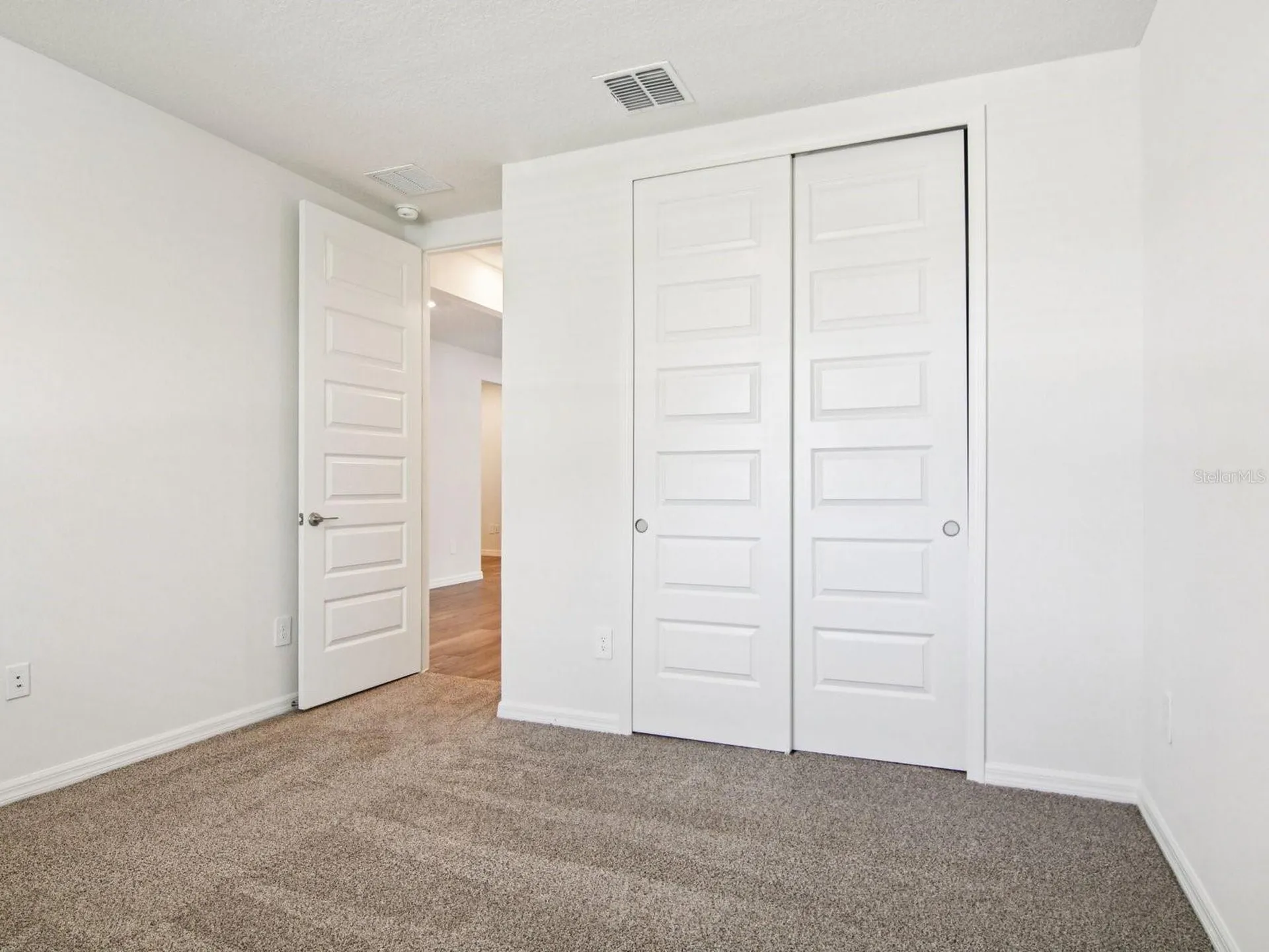 10831 Budding Blossom Court Parrish FL 34219