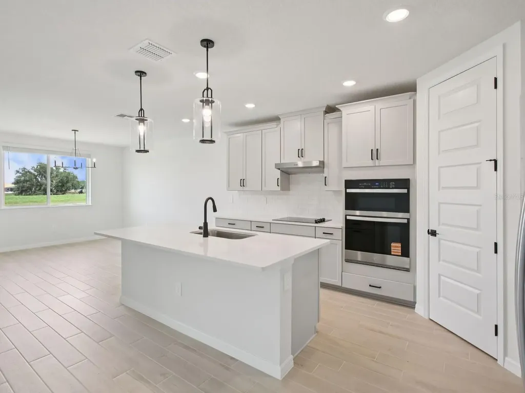 11437 Starling Song Place Parrish FL 34219