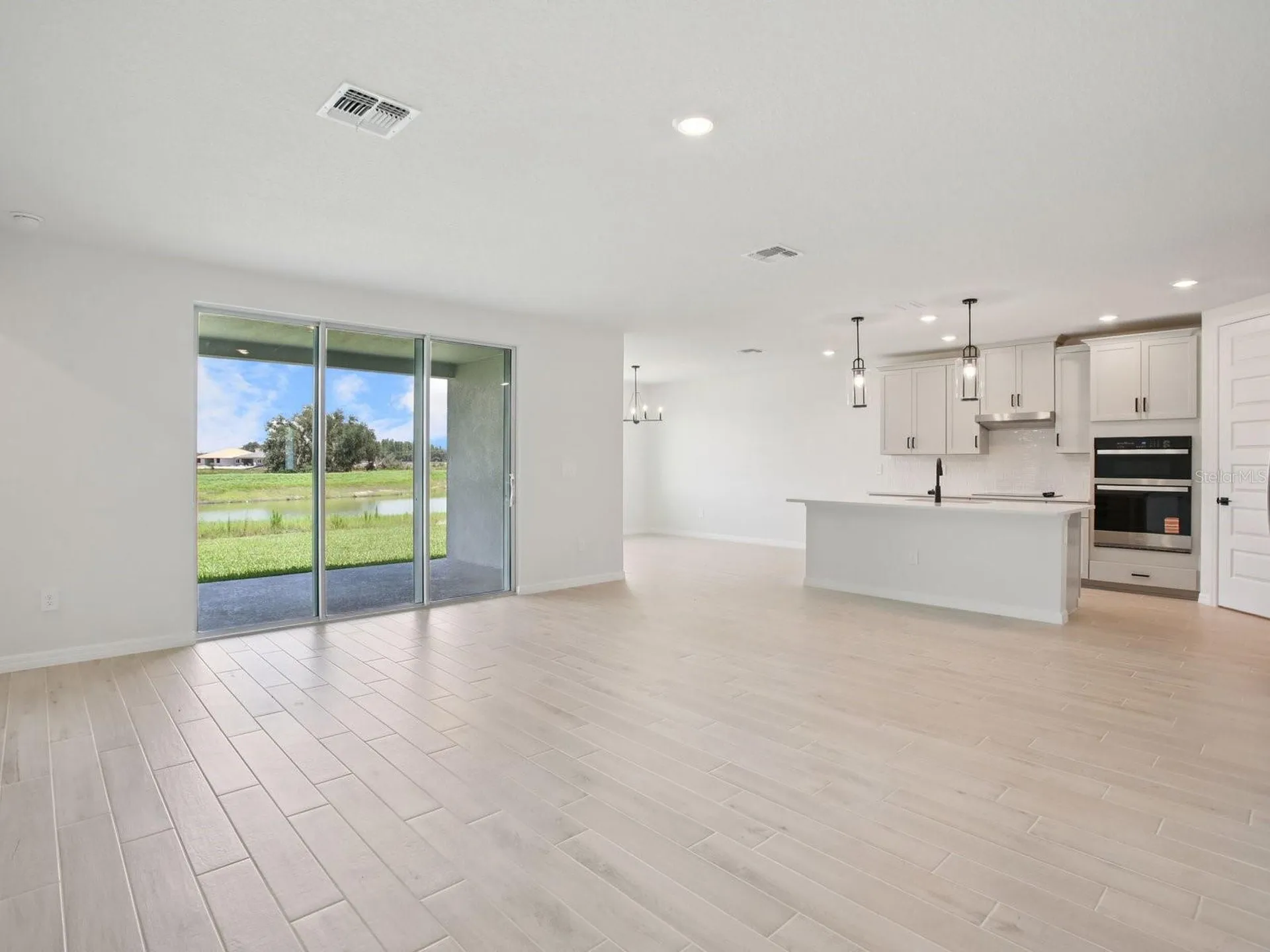 11437 Starling Song Place Parrish FL 34219