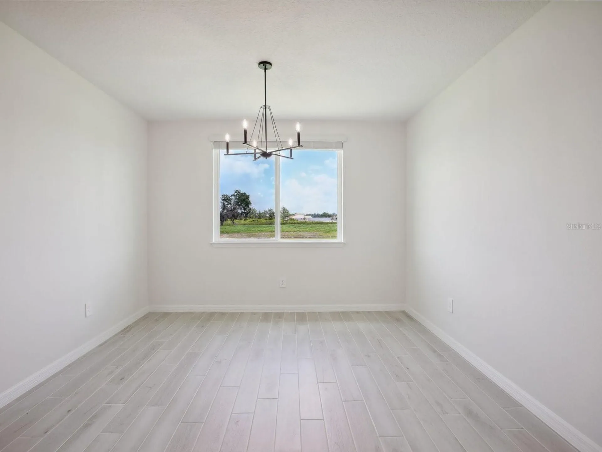 11437 Starling Song Place Parrish FL 34219