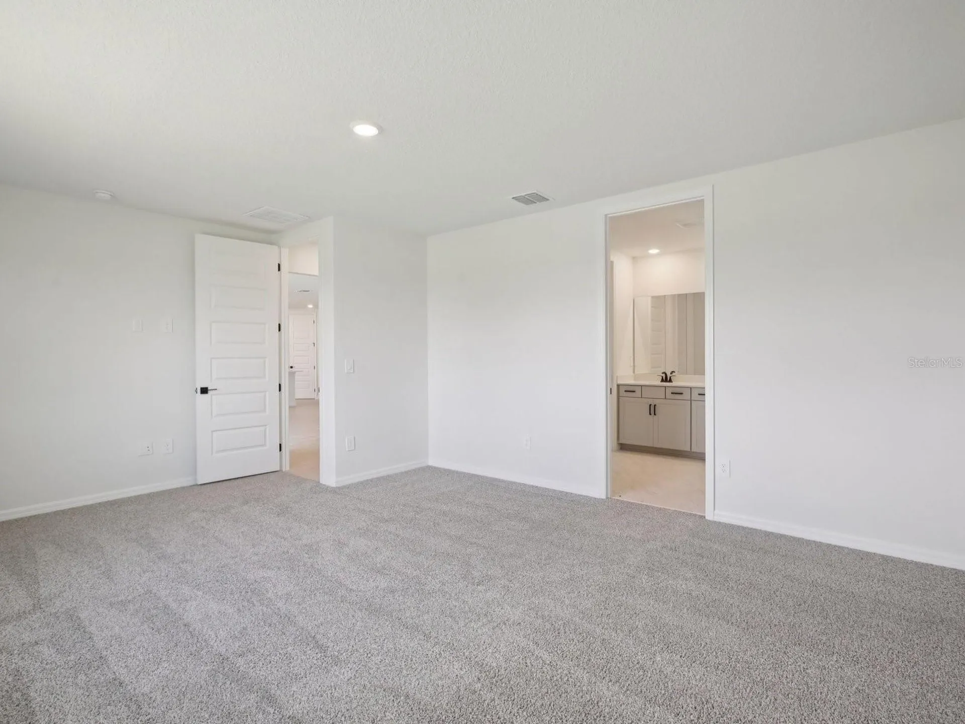 11437 Starling Song Place Parrish FL 34219