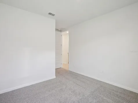 11437 Starling Song Place Parrish FL 34219