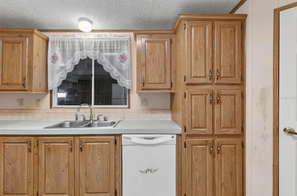 2509 Independence Lane St Cloud FL 34772