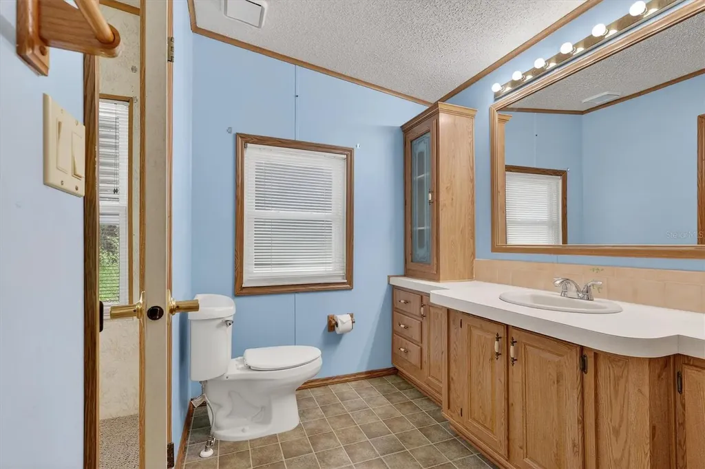 2509 Independence Lane St Cloud FL 34772