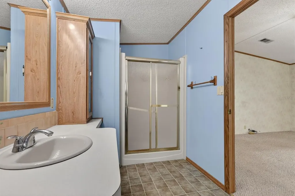 2509 Independence Lane St Cloud FL 34772