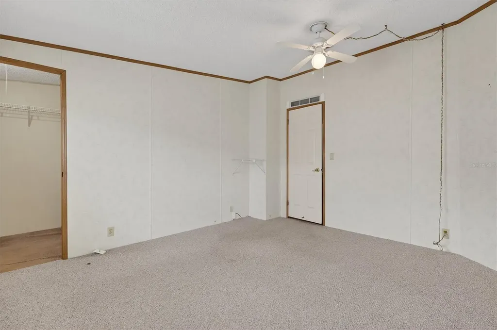 2509 Independence Lane St Cloud FL 34772