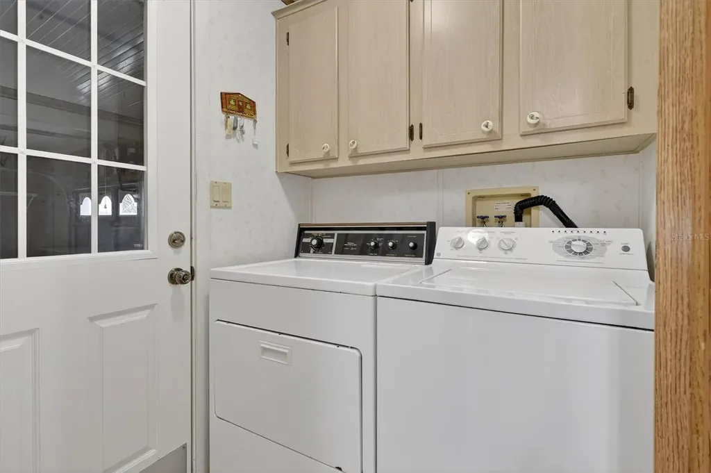 2509 Independence Lane St Cloud FL 34772