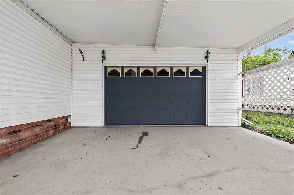 2509 Independence Lane St Cloud FL 34772