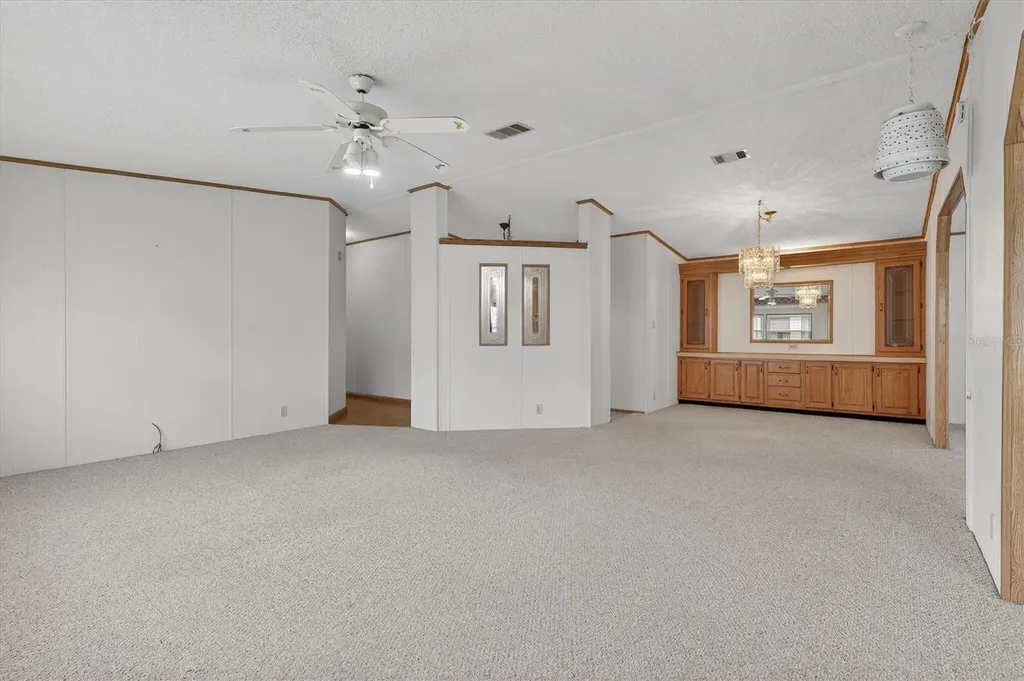 2509 Independence Lane St Cloud FL 34772