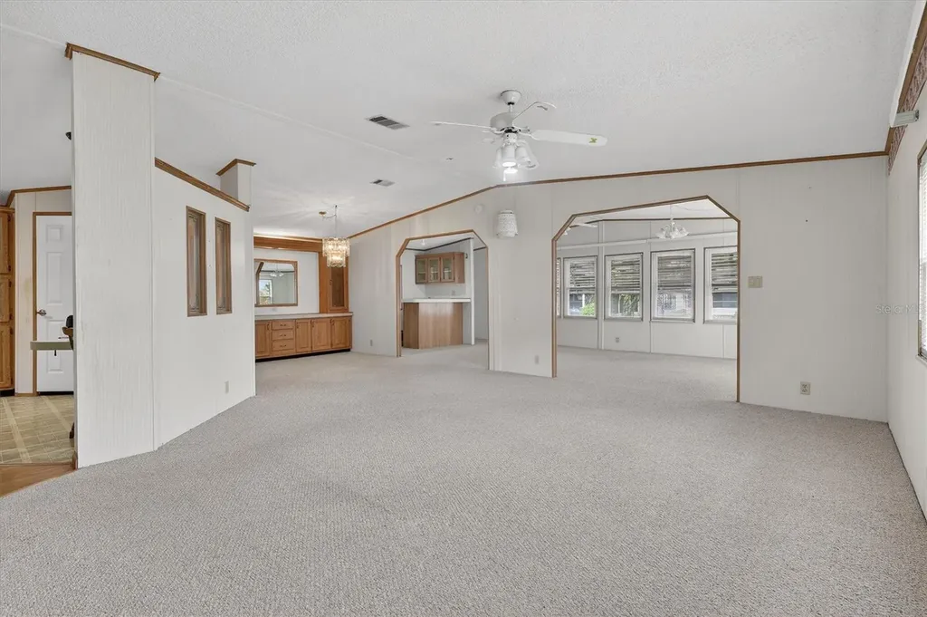 2509 Independence Lane St Cloud FL 34772