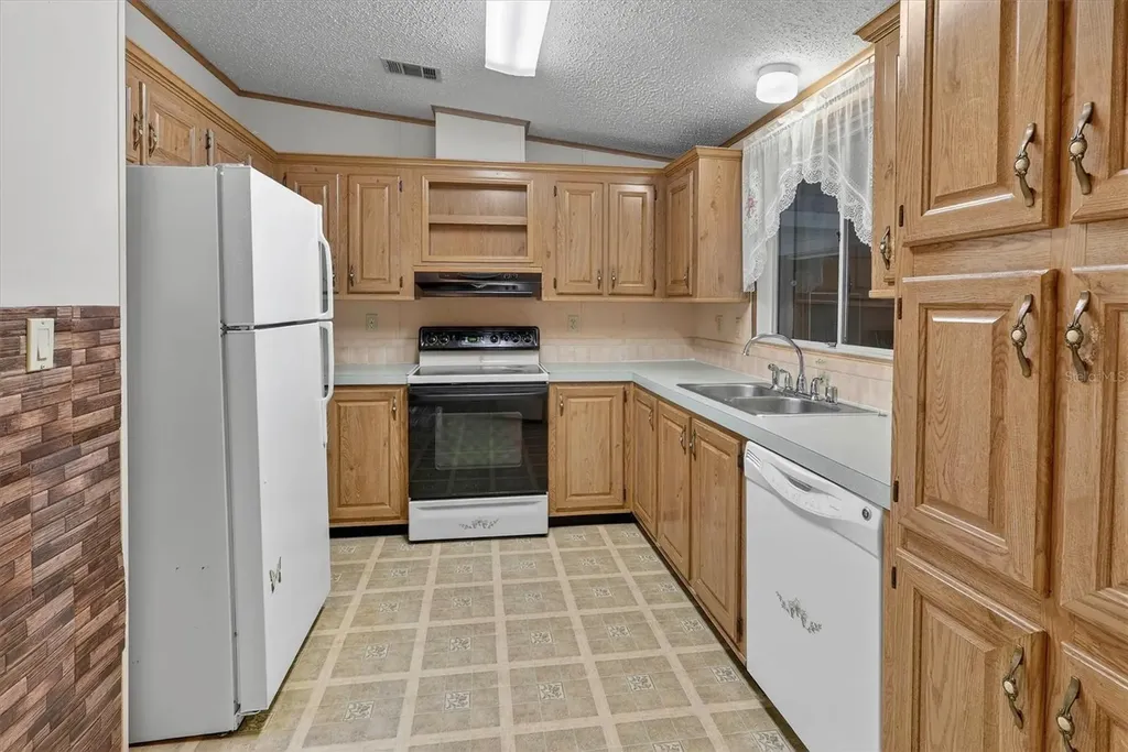 2509 Independence Lane St Cloud FL 34772