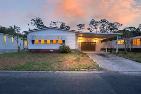 2509 Independence Lane St Cloud FL 34772