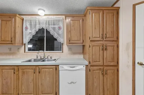 2509 Independence Lane St Cloud FL 34772