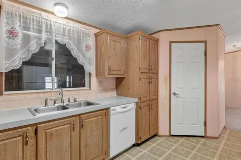 2509 Independence Lane St Cloud FL 34772