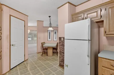2509 Independence Lane St Cloud FL 34772