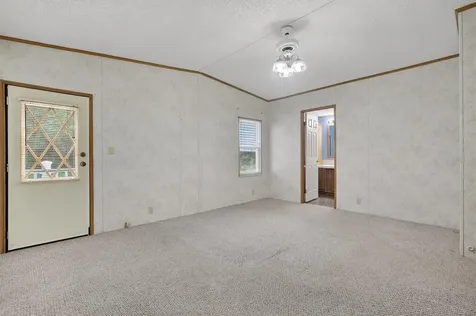 2509 Independence Lane St Cloud FL 34772