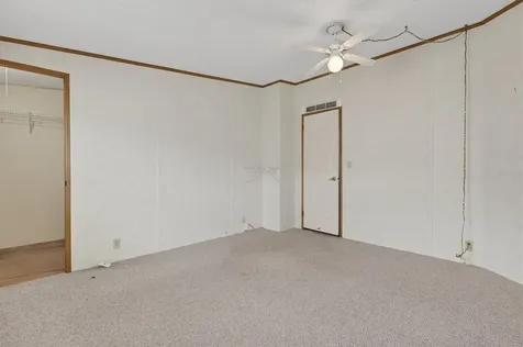 2509 Independence Lane St Cloud FL 34772