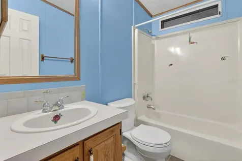 2509 Independence Lane St Cloud FL 34772