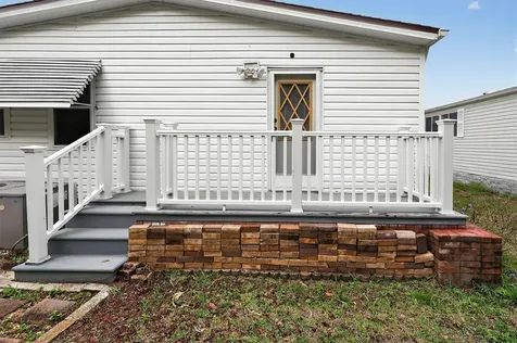 2509 Independence Lane St Cloud FL 34772