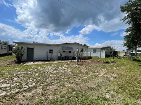 2509 Independence Lane St Cloud FL 34772