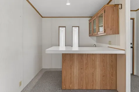 2509 Independence Lane St Cloud FL 34772