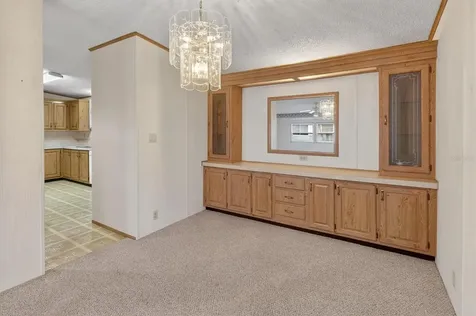 2509 Independence Lane St Cloud FL 34772
