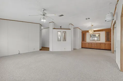 2509 Independence Lane St Cloud FL 34772