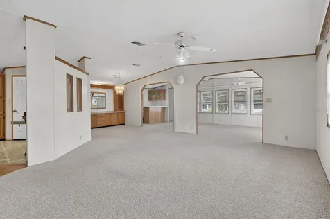 2509 Independence Lane St Cloud FL 34772