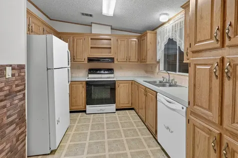 2509 Independence Lane St Cloud FL 34772