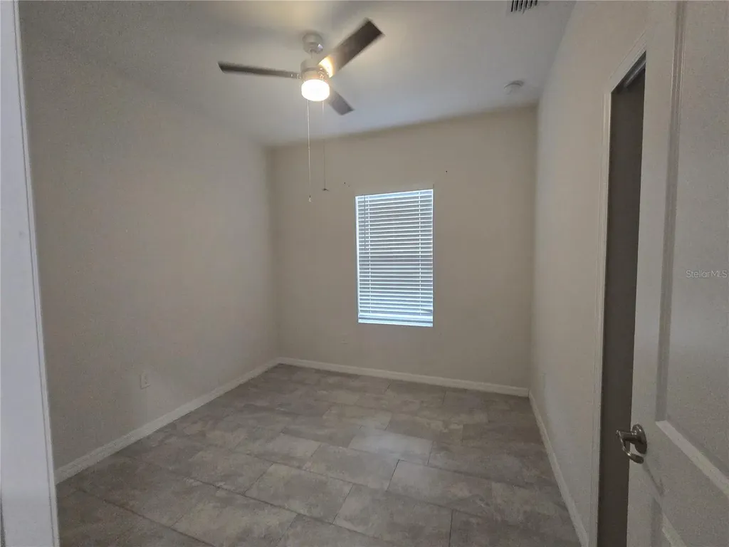 2025 Dunbar Street Bartow FL 33830